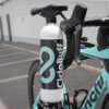 LIMPIADOR DE BICICLETAS - Imagen 2